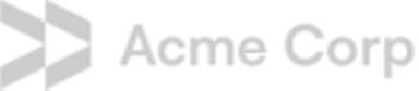 acme logo