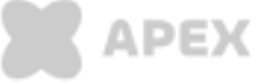 apex logo