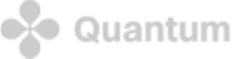 quantum logo